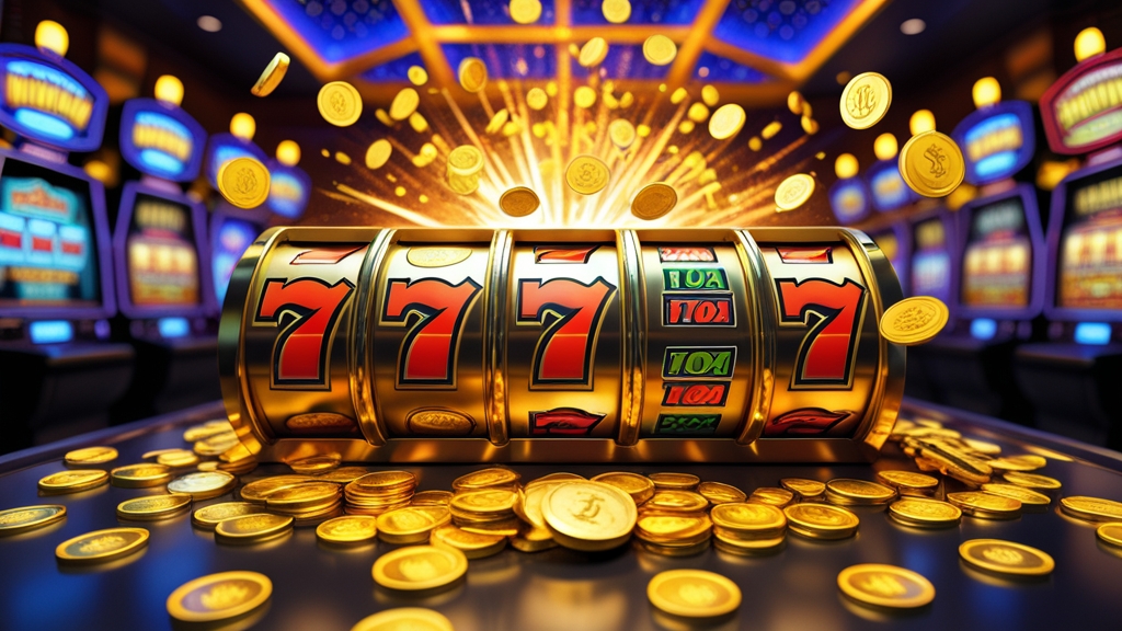Slot game Open88 RTP cao đa dạng