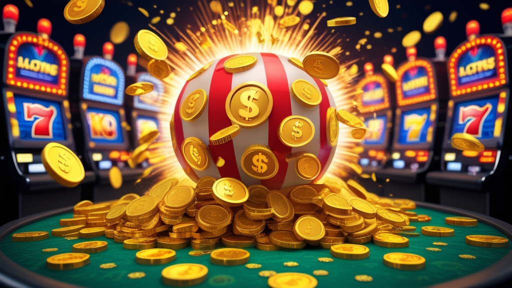 Slot game 99OK RTP cao đa dạng