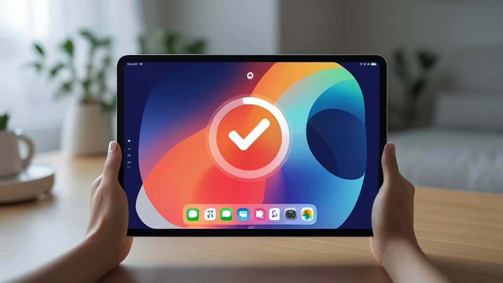 Tải app J88 chính chủ an toàn